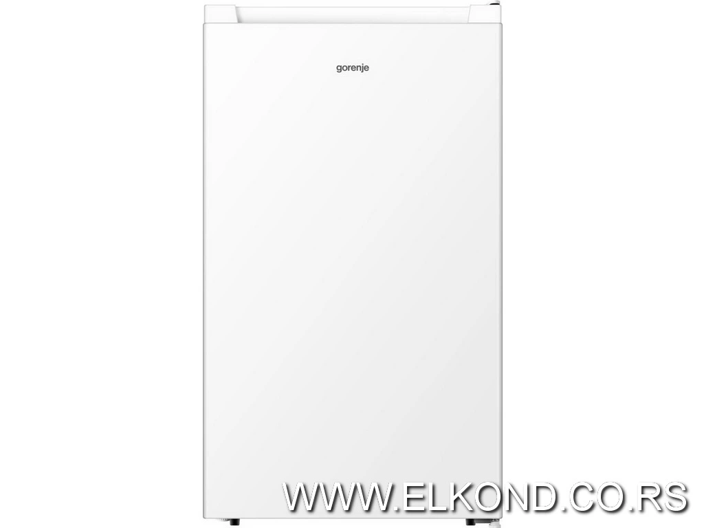 Frižider R39EPW4  20012838